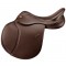 JWS052 - Bedale GP Jump Saddle 